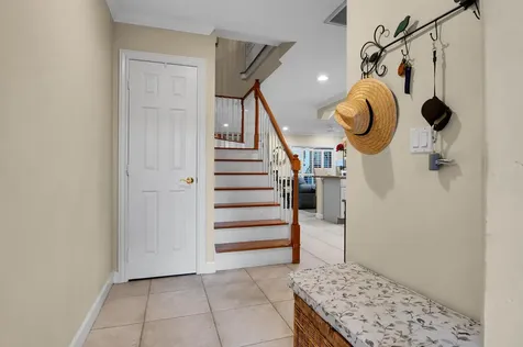 22860 Ironwedge Drive Boca Raton FL 33433