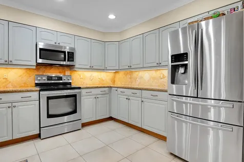 22860 Ironwedge Drive Boca Raton FL 33433