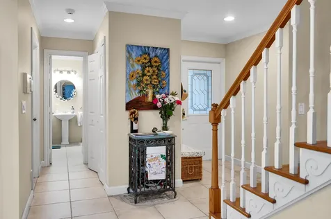 22860 Ironwedge Drive Boca Raton FL 33433