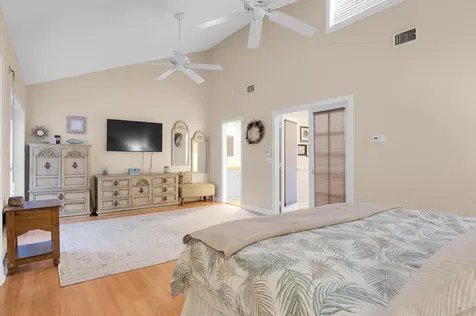 22860 Ironwedge Drive Boca Raton FL 33433