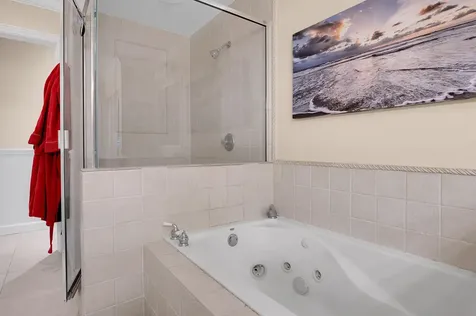 22860 Ironwedge Drive Boca Raton FL 33433