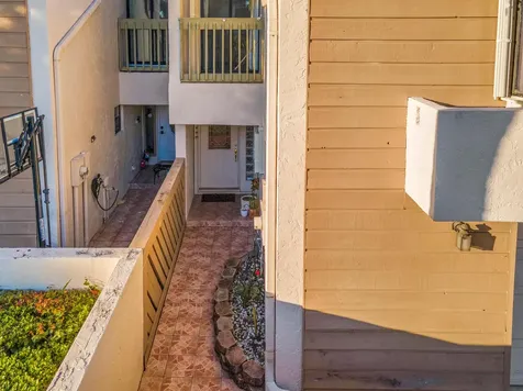 22860 Ironwedge Drive Boca Raton FL 33433