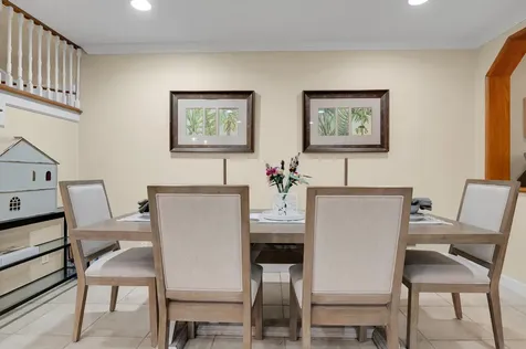 22860 Ironwedge Drive Boca Raton FL 33433