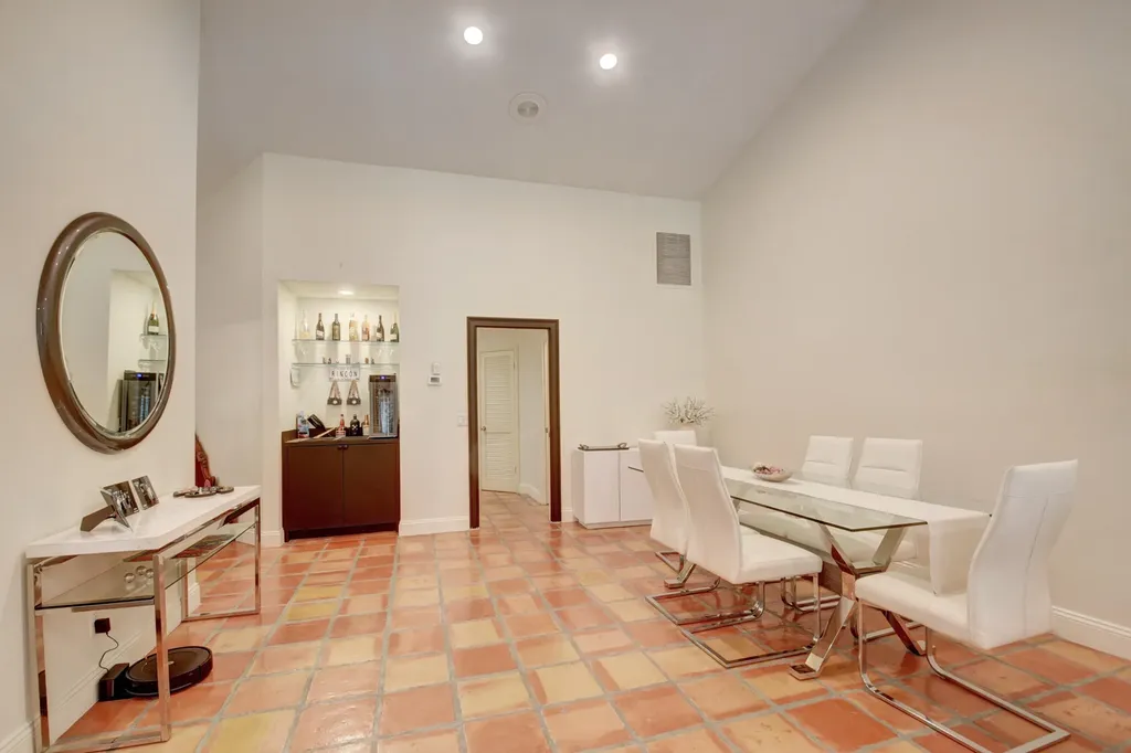 4666 S Fountains Drive S Lake Worth FL 33467