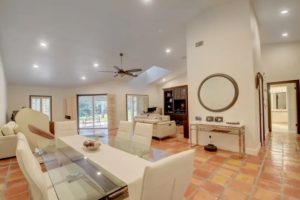 4666 S Fountains Drive S Lake Worth FL 33467