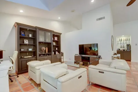 4666 S Fountains Drive S Lake Worth FL 33467