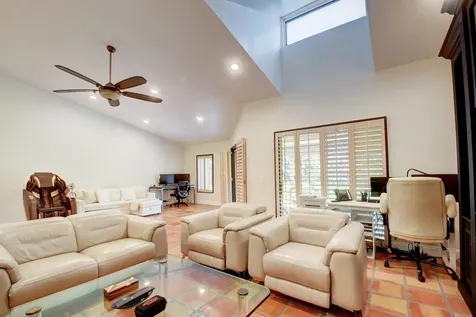 4666 S Fountains Drive S Lake Worth FL 33467