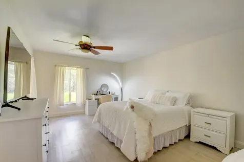 4666 S Fountains Drive S Lake Worth FL 33467