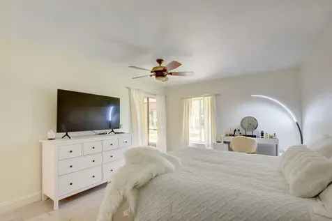 4666 S Fountains Drive S Lake Worth FL 33467