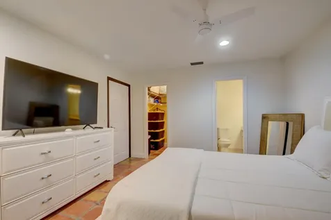 4666 S Fountains Drive S Lake Worth FL 33467
