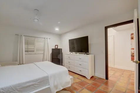 4666 S Fountains Drive S Lake Worth FL 33467