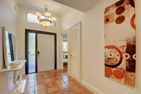 4666 S Fountains Drive S Lake Worth FL 33467