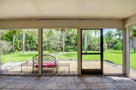 4666 S Fountains Drive S Lake Worth FL 33467