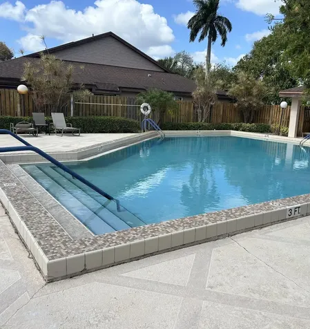 4666 S Fountains Drive S Lake Worth FL 33467