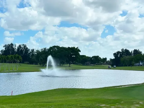 4666 S Fountains Drive S Lake Worth FL 33467