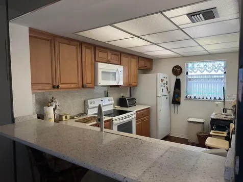 7430 S Ocean Drive Jensen Beach FL 34957