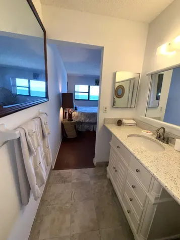7430 S Ocean Drive Jensen Beach FL 34957