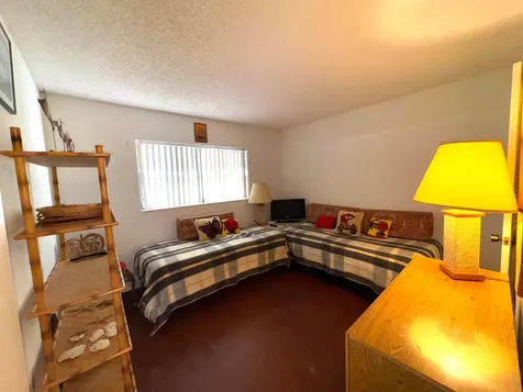 7430 S Ocean Drive Jensen Beach FL 34957