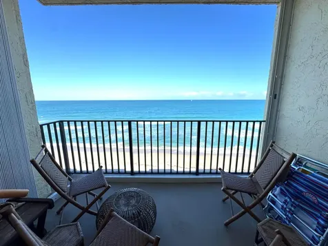 7430 S Ocean Drive Jensen Beach FL 34957