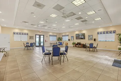 7430 S Ocean Drive Jensen Beach FL 34957