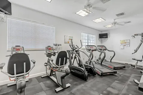 7430 S Ocean Drive Jensen Beach FL 34957