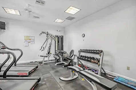 7430 S Ocean Drive Jensen Beach FL 34957