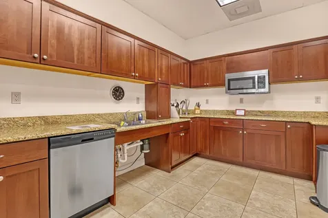7430 S Ocean Drive Jensen Beach FL 34957