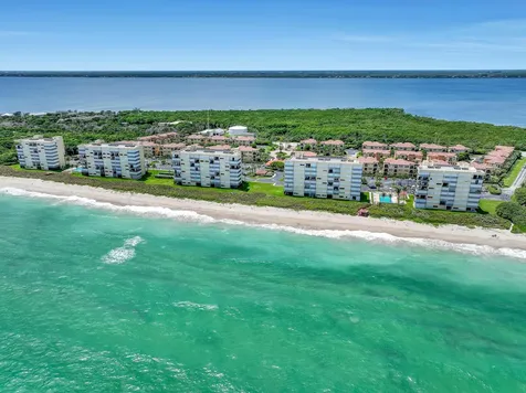 7430 S Ocean Drive Jensen Beach FL 34957