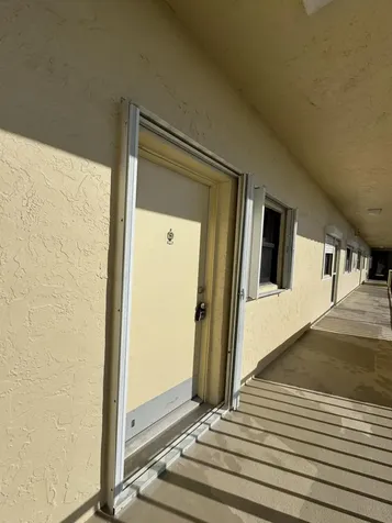 7430 S Ocean Drive Jensen Beach FL 34957