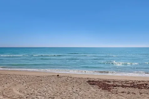 7430 S Ocean Drive Jensen Beach FL 34957