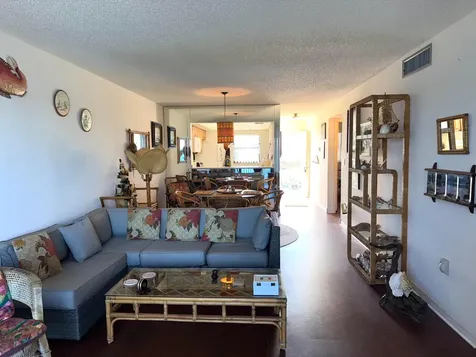 7430 S Ocean Drive Jensen Beach FL 34957