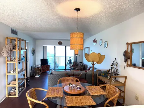 7430 S Ocean Drive Jensen Beach FL 34957