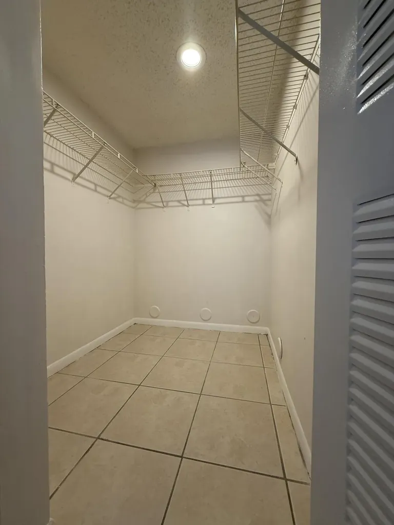 8204 NW 24th Street Coral Springs FL 33065