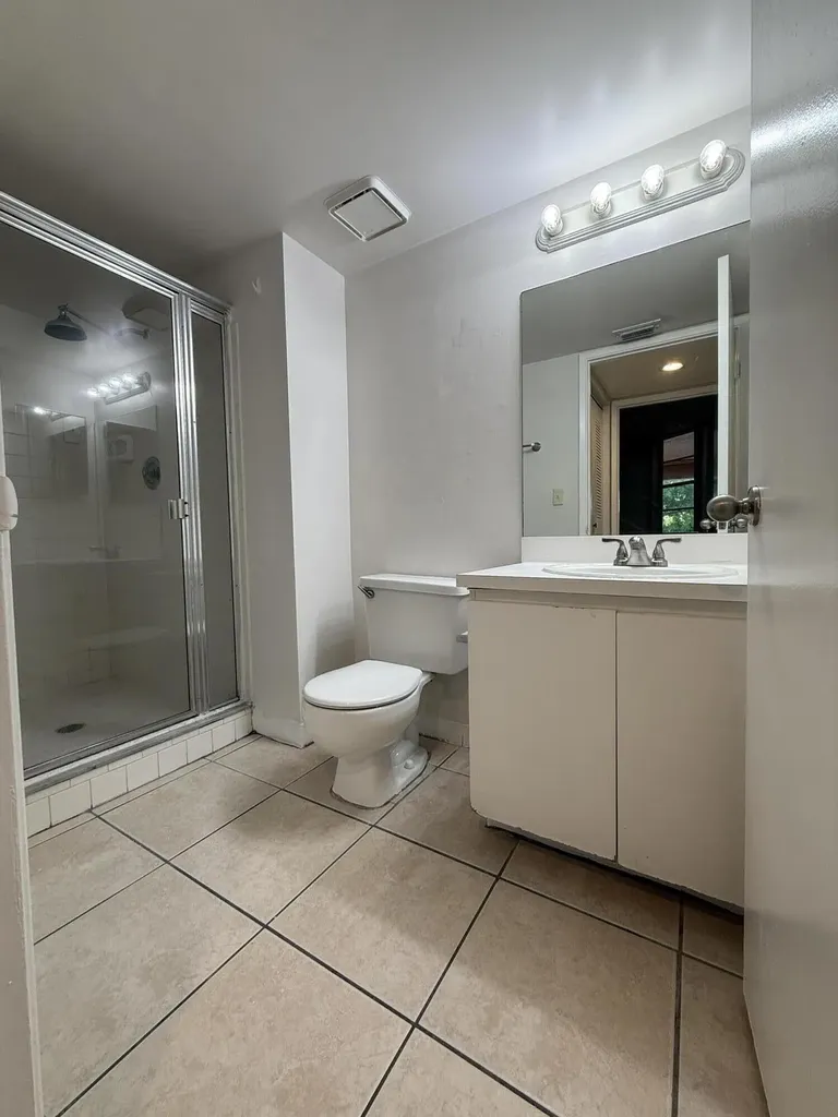 8204 NW 24th Street Coral Springs FL 33065