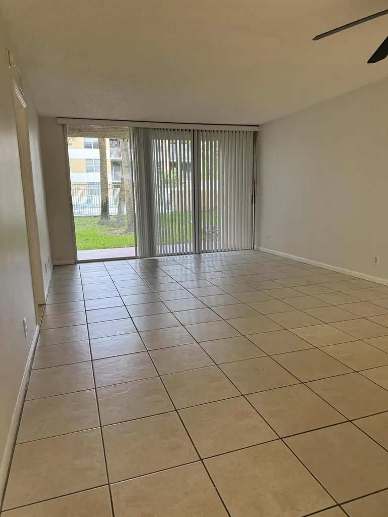 8204 NW 24th Street Coral Springs FL 33065