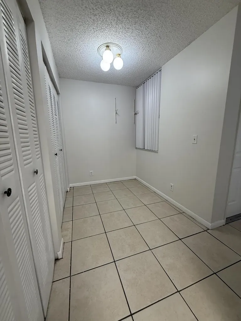 8204 NW 24th Street Coral Springs FL 33065