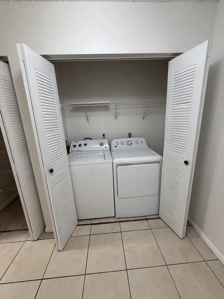 8204 NW 24th Street Coral Springs FL 33065
