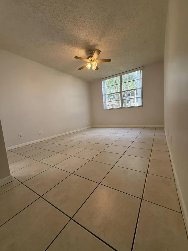 8204 NW 24th Street Coral Springs FL 33065