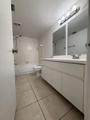 8204 NW 24th Street Coral Springs FL 33065