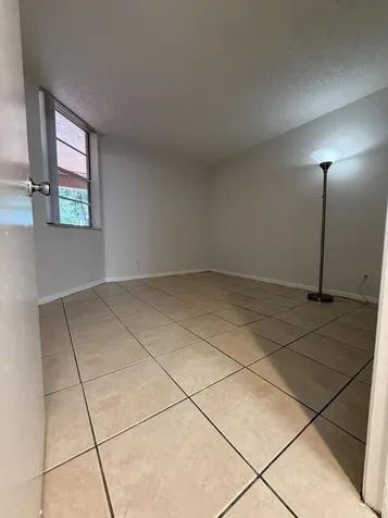8204 NW 24th Street Coral Springs FL 33065