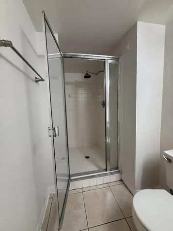 8204 NW 24th Street Coral Springs FL 33065