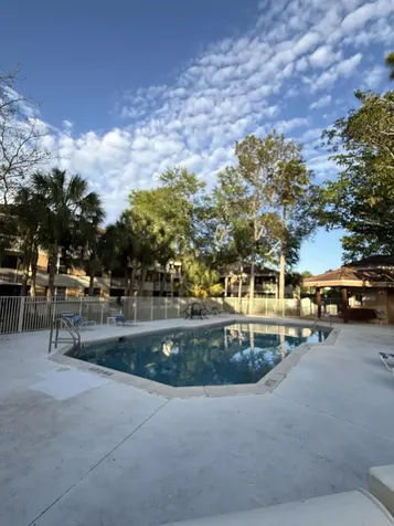 8204 NW 24th Street Coral Springs FL 33065