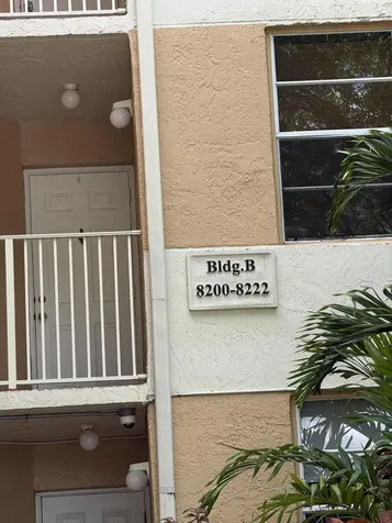 8204 NW 24th Street Coral Springs FL 33065