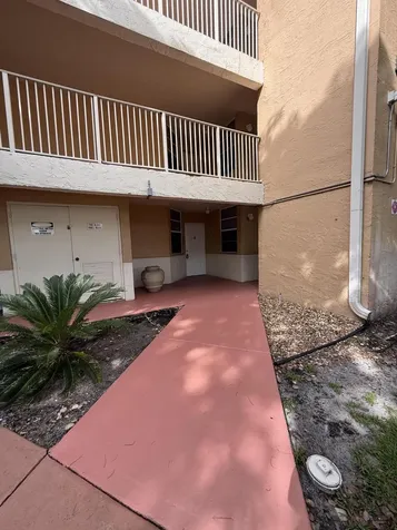 8204 NW 24th Street Coral Springs FL 33065