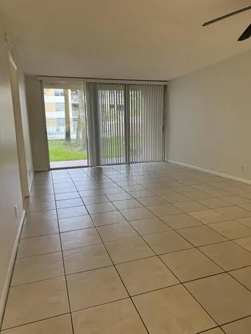 8204 NW 24th Street Coral Springs FL 33065