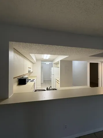 8204 NW 24th Street Coral Springs FL 33065