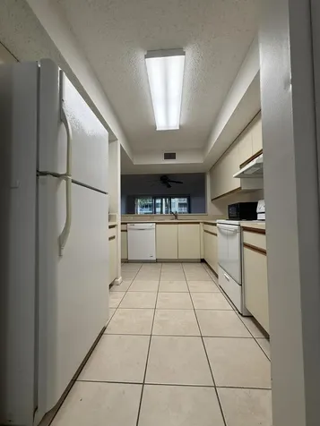 8204 NW 24th Street Coral Springs FL 33065