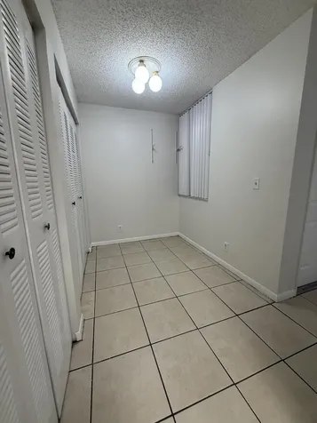 8204 NW 24th Street Coral Springs FL 33065