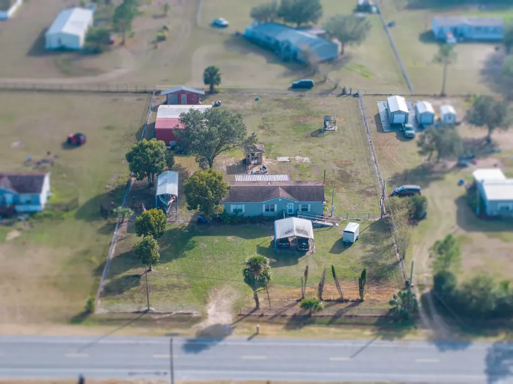 11404 Lithia Pinecrest Road Lithia FL 33547