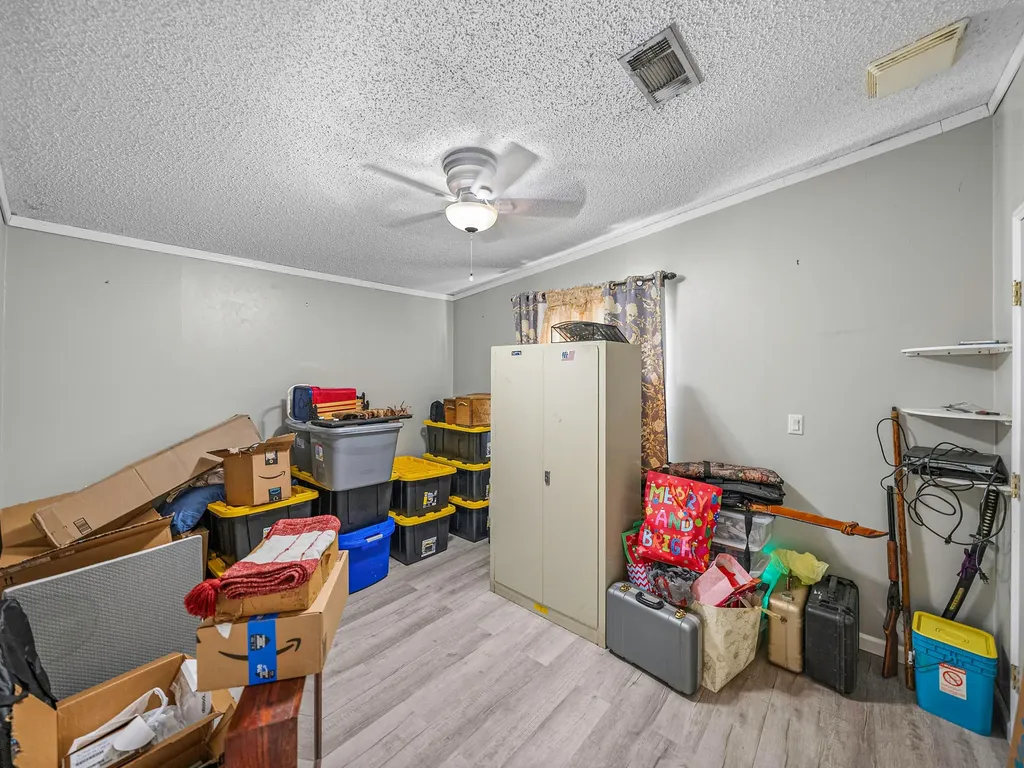 11404 Lithia Pinecrest Road Lithia FL 33547